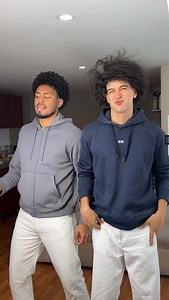 Toco toco toc | Raúl Cassiani