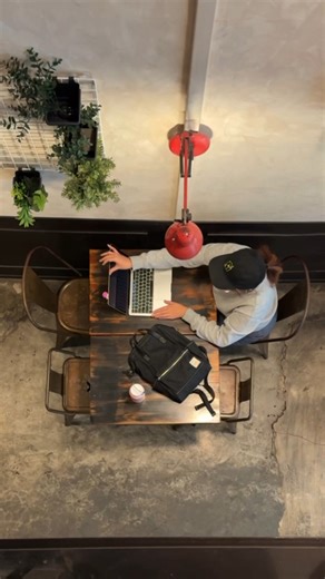 Pack your Conny Backpack for school 🎒 Don’t miss your chance to score at least 40% off on our Back To School SALE until August 18. Visit us in store and online to get the deals! 👀 #anelloPH #anelloBags #BackToSchool #BackToSchoolPromo #Backpack #BagPH | Official Anello Philippines