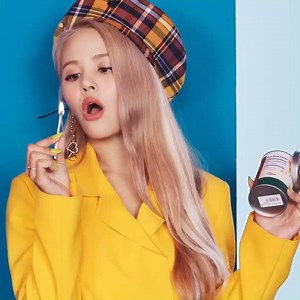 27K views · 1.5K reactions | 【ＣＬＣ ; Ｄｅｖｉｌ】 | Ｋｐｏｐ Ａｅｓｔｈｅｔｉｃ | Facebook