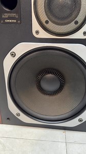 8.6K views · 178 reactions |  Loa ONKYO Monitor 100R * Đt: 0984285477 | Hùng Huyền Đông Anh | Facebook