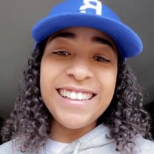 Quick freestyle from @bdotcroc #freestylefriday •#barschallenge #femalespitters #teambdotcroc | Ladies Of Lyrics | Facebook