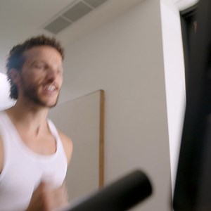 116 reactions · 4 comments | Your fitness made easy with the new BowFlex T9 Treadmill. Work out the way you want by connecting to your Apple Watch or Training on your favorite fitness app! Get it for only $1,399 today. | Bowflex | Facebook