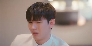 39 reactions | ตัวอย่าง Cherry Magic 30 ยังซิง | EP.2...