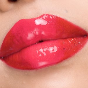 Top Makeup Trends for 2024 💋 | Makeup Inspiration