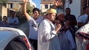 35K views · 410 shares | Idhebalen folklore kabyle | Tadarth-iw | Facebook