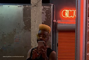 Trampled, Gagged, Scissored, and Face Sat By Hot Mean Girls - Palace F Productions Official Profile | LoyalFans