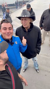 375K views · 4.9K reactions | Si Tigres queda Campeón 400 órdenes de trompo GRATIS ! De parte de nuestro alcalde Manuel Guerra Cavazos y Grillo Sadda en sucursal san Blas el día de mañana! Solo hay que seguirlos en sus redes sociales comentar y compartir este video! | Tacos el Toreado Garcia NL | Facebook