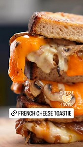 Taste France Magazine on Reels