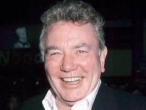British actor Albert Finney dies at 82 - The Malta Independent