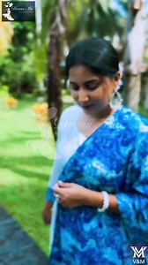 2.7K views · 63 reactions | Up Coming Next ❤️ Dress Me 襁襁our dress will be your feathers 襁襁 | Dress me | Facebook