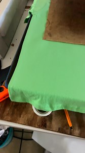 18 reactions · 6 comments | Wanna print T-shirts ⁉️ Call me 0608282746 Any Design六‍ | Cassius Rapau | Facebook