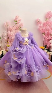 Fairy Gown 🧚‍♀️ #Zabrina #zabrinathemedgown #zabrinagown #zabrinagown | Zabrina