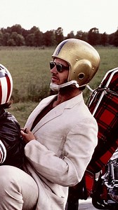 63K views · 6K reactions | MORE Movies That Were Almost VERY Different! Follow for More Trivia! #reelsinstagram #reelsfb #reels #history #movie | Cody Tucker | Facebook