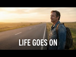 Forrest Gump – A Simple Life with Extraordinary Moments (Fan-Made)