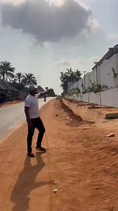 25K views · 362 reactions | Outer and inside view of ZENCO building Extra Ordinary Mansion in his village everything is in it, Volleyball  court, tennis Court, swimming pool. Chim ooh Ego Oyibo. Someone shout Moni #reelsviralシ | Lynda Chiemezue Mgbe | Facebook