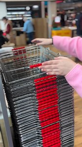 Find your favourite Oh So Lean meals at  @eurospar_ni Greencastle, Kilkeel! #OhSoLean #EuroSpar | Oh So Lean | Facebook