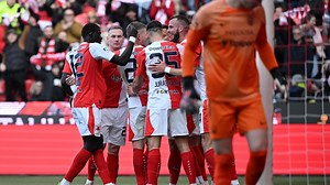 Nová fáze sezony pro Slavii: Zůstala jediná soutěž, půlka kádru však bojuje o Euro - Sport.cz