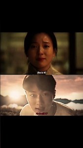 naur...😭| whoisthisyunjin | #20thcenturygirl #kdrama #drama #byeonwooseok #kimyoojung #shorts #viral