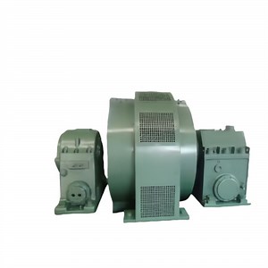 [Hot Item] Micro Hydro System for Self-Sufficient Farming & Irrigation