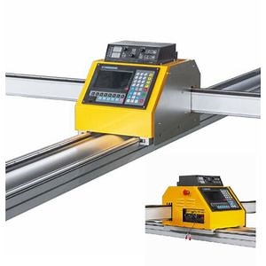[Hot Item] Cutting Machine Plasma Cutting Machine Portable CNC Plasma Cutting Machine Air Plasma Cutting Machine