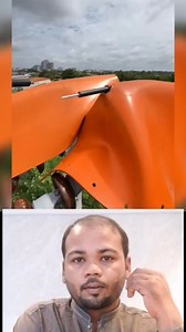 2.3K views | Jadeed technology | Ramiz Abbas | Facebook