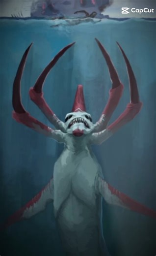 Subnautica #edit #subnautica