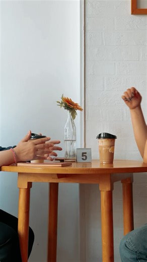 2.7K views · 126 reactions | always remember that this is a place you belong to❤️ | Space Art Cafe | Facebook