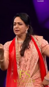 82K views · 1K reactions | Jat yamla pagla Deewana o Rabba itni si baat n Jana Hema Malini Dharmendra dance Indian idol#Facebook reel #rtsfeedsfeed | Mo Salman | Facebook