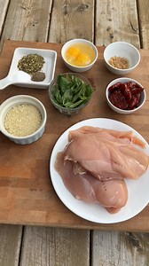 勞 Meatball Magic! Get ready to make the EASIEST, most perfect...