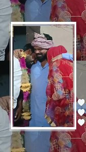 12K views · 111 reactions | Natak Haryanvi Rajasthani Episode Haryanvi Comedy Video Family web series hariyanvi comedy natak #AnilRamayan #SunilRamayan #UmeshKumar #jmaDesiHaryanvi बिना तलाक के शादी Udja kale kaaw | Jma Desi Haryanvi | Facebook