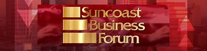 Suncoast Business Forum