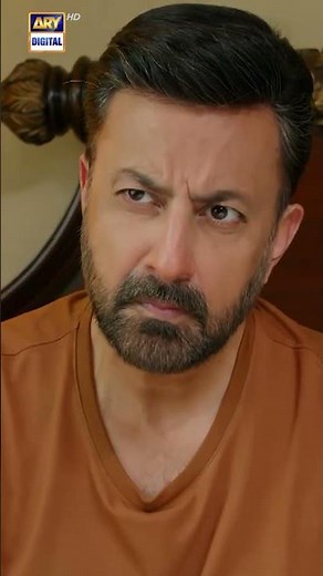 Woh Pagal Si Episode 6 | Promo | ARY Digital Drama
