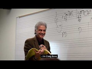 Music at Central Piedmont