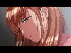 The Technology Behind Hentai Nobody Talks About