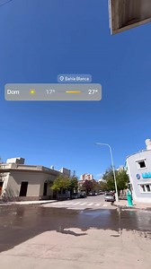 #bahiablanca #clima #pronostico #blanca #Clima #bahiablancabuenosaires #clima #climatechange #bahíablanca #bahía #pronostico #bahiablanca #bahíablancaargentina #bahiablancaargentina | apepe