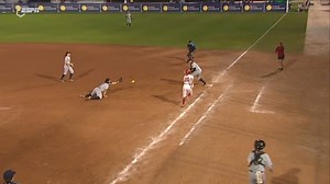 4.4K views · 97 reactions | Kaitlyn and Shannon ARE YOU SERIOUS?!?? | UCF Softball | Facebook