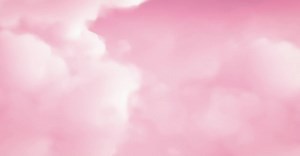 27K views · 103 reactions | Cotton Candy Unicorn is a Floral-Fruity Gourmand Fragrance was launched in 2019. A crowd pleaser. So sweet and yummy,definitely for a young girl and also young-at-heart. This is a perfect-for-anytime(or any place) fragrance. The hype is rightfully deserved! | Perfume Dessert | Facebook