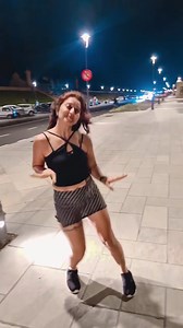 641K views · 10K reactions | Me filmo ki shokin hu bahut | Priya Golani | Facebook