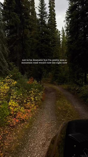 if it ever stops snowing #montana #mountains #montanalife #travel #camping | Montanamace