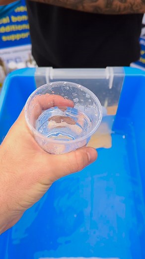 Seal, bond, and conquer with C-Tec CT1 ! 🛠️💪✨ This versatile tube sealant is your ultimate solution for a wide range of applications. From plumbing repairs to construction projects, it's a game-changer. Say goodbye to leaks, cracks, and worries. #ffxtools #CT1 #CT1sealant #CtecCT1Clear #VersatileSealant #QualityCraftsmanship #FixItRight #ConstructionSolutions #sealant | FFX Tools