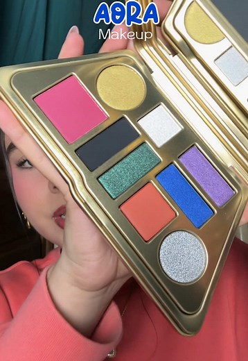 Sara Pérez on TikTok