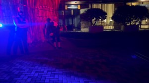 Secrets Papagayo Costa Rica on Reels