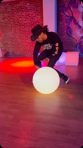 Rhythma Studios on Reels