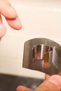 Dumb or Genius? - Kitchen Gadgets | Science Experiments