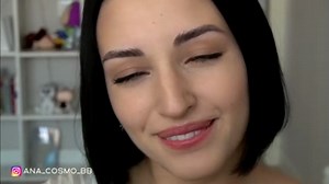 cosmo_bb Chaturbate webcam recordings, Archivebate