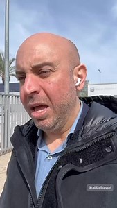 3.6K views · 144 reactions | beIN SPORTS on Reels | Facebook