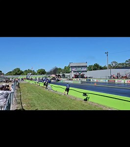 5.3K views · 29 reactions | @raceosw Outlaw Diesel Super Series Hot Shot's Secret | Stainless Diesel | Facebook