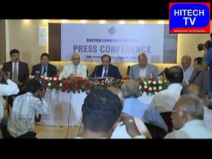 32 reactions | Hitech TV National News: Gujarat Police to drop case against Hardik Patel | Hitech Tv News India | Facebook
