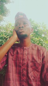 The best of mankind #Somalia #muhammadsaw #prophetmuhammad | Guide Light