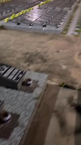 Buổi tối ngồi với các con một tí thì lòng mới bình yên . | Nghĩa Trang Thai Nhi Hạnh Trí - Ninh Thuận